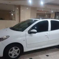 207 پانا مدل 1401