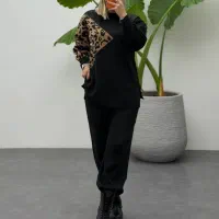 ست بافت ۴۷۰