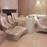 باربری ، نیسان ، اتوبار ، خاور،کارگر خالی|خدمات حمل و نقل|تهران, نواب|دیوار