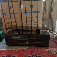 میز تلویزیون