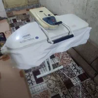 اتو پرس|اتو و لوازم اتو|جوانرود, |دیوار