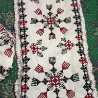 کناره پریوال