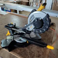 فروش فارسی بر|ابزارآلات|گرگان, |دیوار