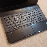لپ تاپ خانگی بسیار تمیز و سالم Core i5|رایانه همراه|قم, بنیاد|دیوار