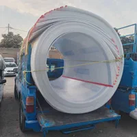 نیسان وانت کرایە|خدمات حمل و نقل|مهاباد (آذربایجان غربی), |دیوار