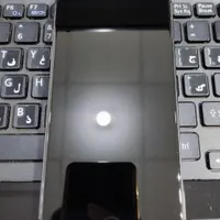 IPhone 8 plus 64|موبایل|گناباد, |دیوار