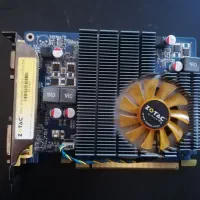 کارت گرافیک 1گیابایت DDR 3