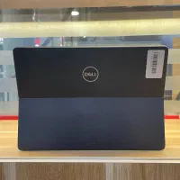 Dell latiide 5290|رایانه همراه|تبریز, |دیوار