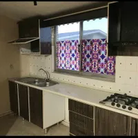 واحد۴۷متر ۱خواب سندتکبرگ با قابلیت دریافت وام مسکن|فروش آپارتمان|رشت, دیانتی|دیوار
