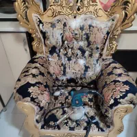 خدمات مبل شویی وخوشخواب درمنزل|خدمات نظافت|تهران, شادآباد|دیوار