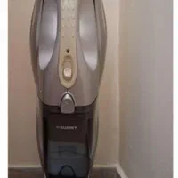 جارو شارژی سانی|جاروبرقی، جارو شارژی، بخارشو|تهران, افسریه شمالی|دیوار