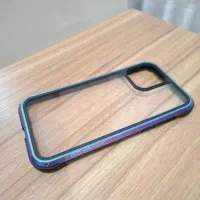قاب کی دوو آیفون 13 پرومکس