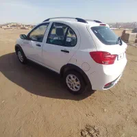 کوییک اس ۸۵گانه