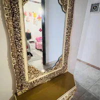 سالم ،توافقی