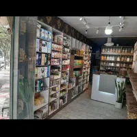 اجاره مغازه ۲۰ متر پاکدشت بحر خیابان مقداد