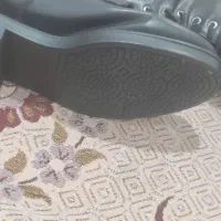 نیم پوت زنانه اسپرت|کیف، کفش، کمربند|پاکدشت, حصار امیر|دیوار