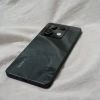Redmi Note 13 Pro 5G