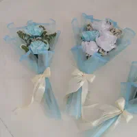 گل ربانی|گل مصنوعی|همدان, |دیوار