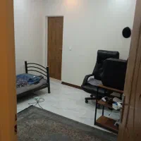163متری3خواب/تاپلوکیشن دوکله/فاز۲اندیشه|فروش آپارتمان|اندیشه, شهرک کوثر|دیوار