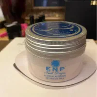 فروش ابزار و متریال کاشت ناخن