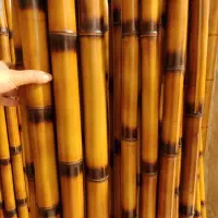 bamboo بامبو|صنایع دستی و سایر لوازم تزئینی|تهران, هفده شهریور|دیوار