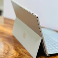 Surface Pro 5 سیم کارت خور|رایانه همراه|ارومیه, |دیوار