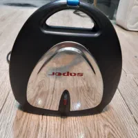 دو عدد ساندویچ ساز دونه ای یک تومان|اجاق گاز و لوازم برقی پختوپز|رشت, هلال احمر|دیوار