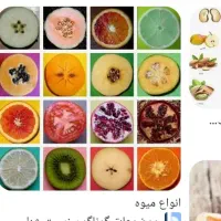 لطفا راهنمایی کنید