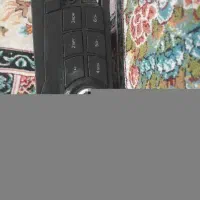 ضبط ماشین،فروشی فلش خور