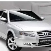 حواله خودرو