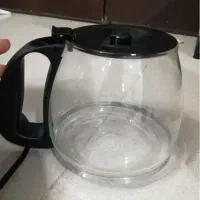 قهوه جوش ویداس کاملا نو|سماور، چایساز، قهوهساز|قم, هنرستان|دیوار