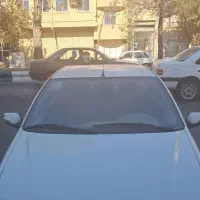 پرشیا|خودرو سواری و وانت|میاندوآب, |دیوار