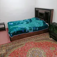 اجاره ویلای شهری با تمام امکانات و دسترسی مطلوب|اجارهٔ کوتاه‌مدت ویلا و باغ|لاهیجان, شهرک سلمان فارسی|دیوار