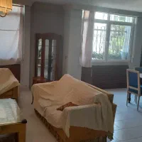 ونک گاندی ۱۸۲متر بنا ۱۰۰۰م زمین|فروش آپارتمان|تهران, ونک|دیوار