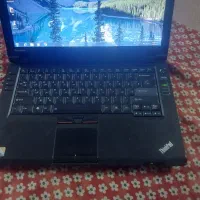 لپ تاپ لنوا|رایانه همراه|پاکدشت, پاکدشت (مامازند)|دیوار