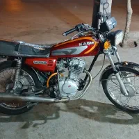 موتور مدل۸۲