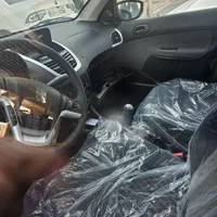 پژو 207i پانوراما دندهای ارتقاع یافته مدل ۱۴۰۳|خودرو سواری و وانت|برازجان, |دیوار