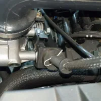 پژو پارس صفر کیلومتر موتور جدید XU7P (سفارشی)۱۴۰۲|خودرو سواری و وانت|اصفهان, کوی ولی عصر|دیوار