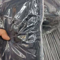 ساپورت توخز ،کرکی، عمده و تک|لباس|قم, آزادگان|دیوار