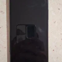 Xiaomi note 12 pro 4g|موبایل|تهران, تهرانپارس جنوبی|دیوار