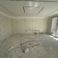 اپارتمان۱۸۲متری فرهنگیان فاز۲ خشک ۳نبش|فروش آپارتمان|کرمانشاه, |دیوار