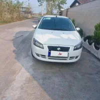 فروش رانا پلاس ارتقا ESP 1402