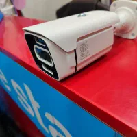 فروش و نصب دوربین مداربسته با کیفیت.مشاوره رایگان|دوربین مداربسته|اندیشه, اندیشه فاز ۴|دیوار
