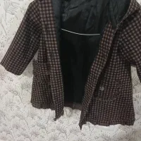 مقداری لباس در حد نو و نو|لباس|نهاوند, |دیوار