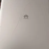 تبلت هواویs8سالم باکارتون|تبلت|زنجان, |دیوار