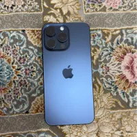 15پرومکس256درحد آک خیلی تمیز باآنتن فعال بدون قطعی