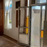 فروش ساختمان ویلایی|فروش خانه و ویلا|میاندوآب, |دیوار