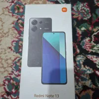 گوشی شیامی نوت ۱۳