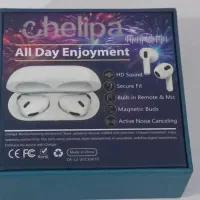 ایرپادچلپی|لوازم جانبی موبایل و تبلت|اسلام‌‌آباد غرب, |دیوار