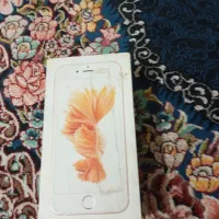 آیفون 6s|موبایل|تهران, خزانه|دیوار